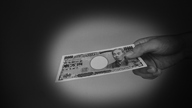 ヤミ金からお金を借りたが最後。飯田市で闇金被害の無料相談が弁護士にできます