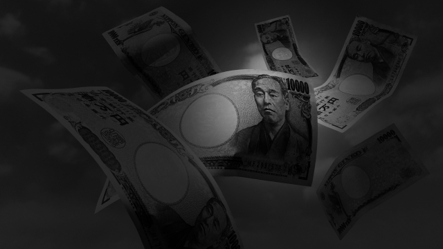 闇金にお金を絞りとられる。沖縄市で闇金被害の相談は無料でできます